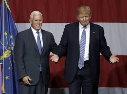 Image result for Trump July 2016