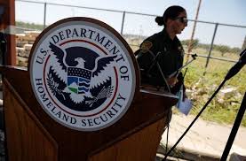 U.S. News & World Report - News update