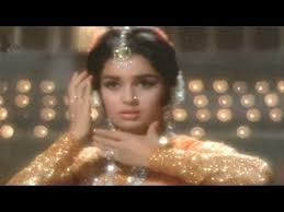 Image result for film (Love in Tokyo )(1966)