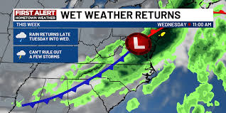 WDBJ7 - News update