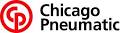 Chicago Pneumatic - , the free encyclopedia