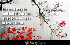 Best Quotes - BrainyQuote via Relatably.com