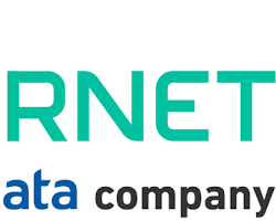 Gambar Hypernet Dedicated Internet logo