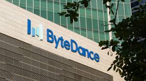 Chinesa Bytedance lança modelo de IA capaz de gerar vídeos mais realistas