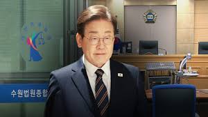 MBC 뉴스 - News update
