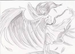 Résultat de recherche d'images pour "manga dessin"