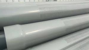 Well Point Dewatering Filter Pip////for Well Point Dewatring ...