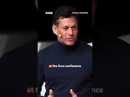 Grand Theft Auto Vi : ce qu'il faut savoir — image 4