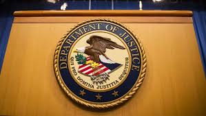 DOJ: Former NFL player sentenced to 16 years for defrauding $200 million from Medicare and VA