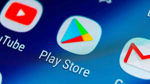 Play Store libera cinco jogos pagos de graça por tempo limitado; saiba como resgatar