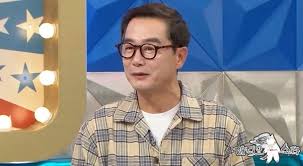네이트 - News update