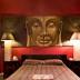 Melbourne's first transsexual brothel for sale
