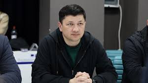 Інтерфакс-Україна