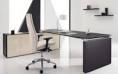 Meuble design et Mobilier de bureau - Boutique Superstore