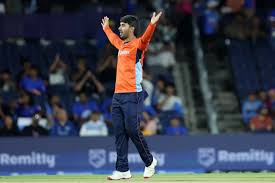 Top End T20: शिकागो किंग्समेन की जीत, लाइव स्ट्रीमिंग और फैंटेसी टिप्स