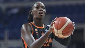 WNBA Draft 2026: Analyzing the Top Prospects and Key Storylines