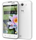 Bq Aquaris en. Comprar tecnologa en