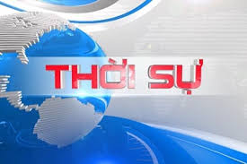 Bản tin thời sự BTV tối 23-11-2024