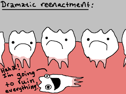 lolbot.net - the funniest lols from around the net via Relatably.com