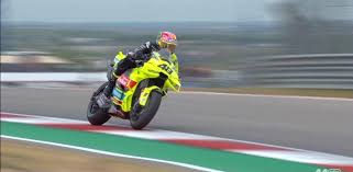 Trend Google: moto gp oggi