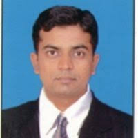 RACAR ENGINEERING LLC Employee Shital Patil's profile photo