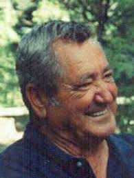 Otto Francis Low was born in Ft. Collins, Colorado in 1931 and passed from this world on April 13, 2014 in San Diego. He attended schools in Wyoming and ... - LowOtto__20140418_0