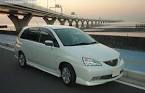 Suzuki Aerio Liana Forum Archive - Suzuki Forums: Suzuki