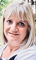 Dana L. Jacobs Obituary: View Dana Jacobs&#39;s Obituary by The Indianapolis Star - djacobs031114_20140311