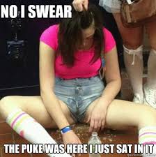 Image result for Im fine meme