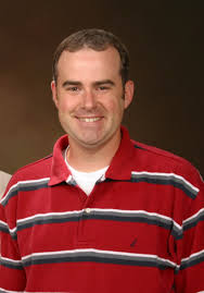 Resultado de imagem para Alex Kendrick