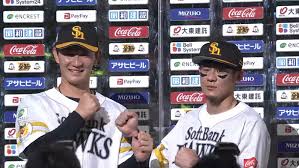 News source: スポーツナビ