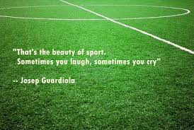 Football Quotes Awesome. QuotesGram via Relatably.com