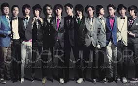 Hasil gambar untuk wallpaper elf indonesia