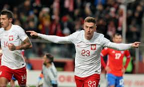 Sport.pl - News update