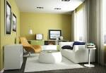 Home Designing