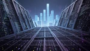 Launchpad: Canonical modernisiert Ubuntu-Entwicklungsplattform