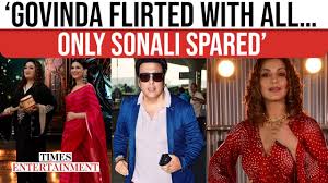Times of India - News update