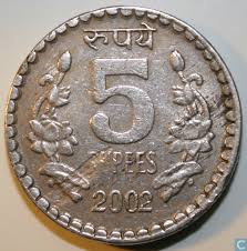 Image result for indian rupee coins