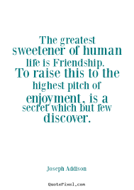 best-life-quote_6301-1.png via Relatably.com