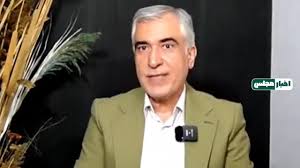 ورود گسترده جنگ‌افزارهای روسی به ایران؛ میگ ۲۹ آوردیم! | فیلم