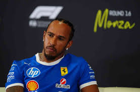 FormulaPassion - News update