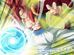 Image result for dragon ball z