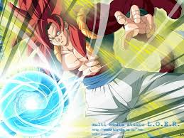 Image result for dragon ball z