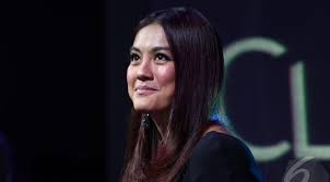 Hasil gambar untuk agnez mo