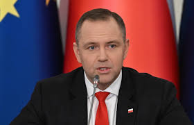 Polska Agencja Prasowa SA - News update