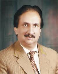 Dr. Jamal Nasir sb - Dr.-Jamal-Nasir-sb