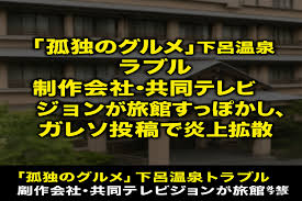 coki - News update