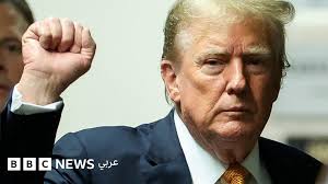 خطة ترامب: الرئيس الأمريكي يتوعد "بقضاء كامل" على حماس إذا قررت البقاء في السلطة، وروبيو يقول إن اتفاق غزة "ليس مضموناً"