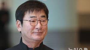 류중일