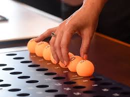 South Dakota Lottery Winning Numbers